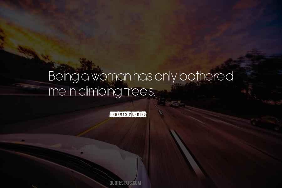 Tibetanos Musica Quotes #1684244