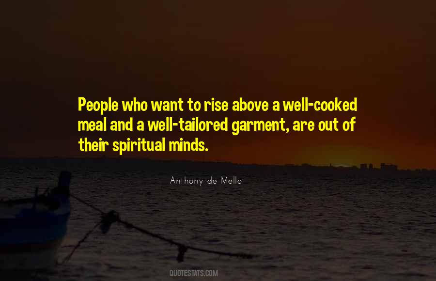 Tibetanos Musica Quotes #502451