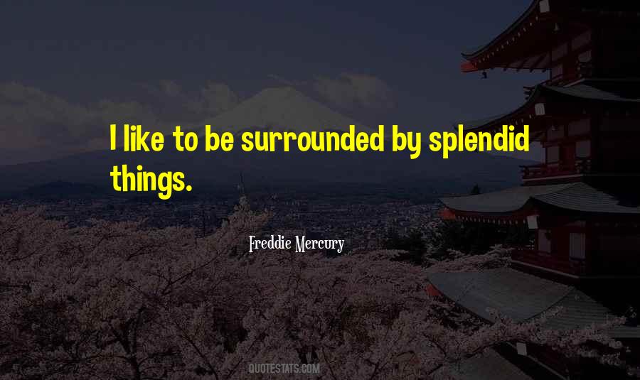 Consumidor Definicion Quotes #1338491