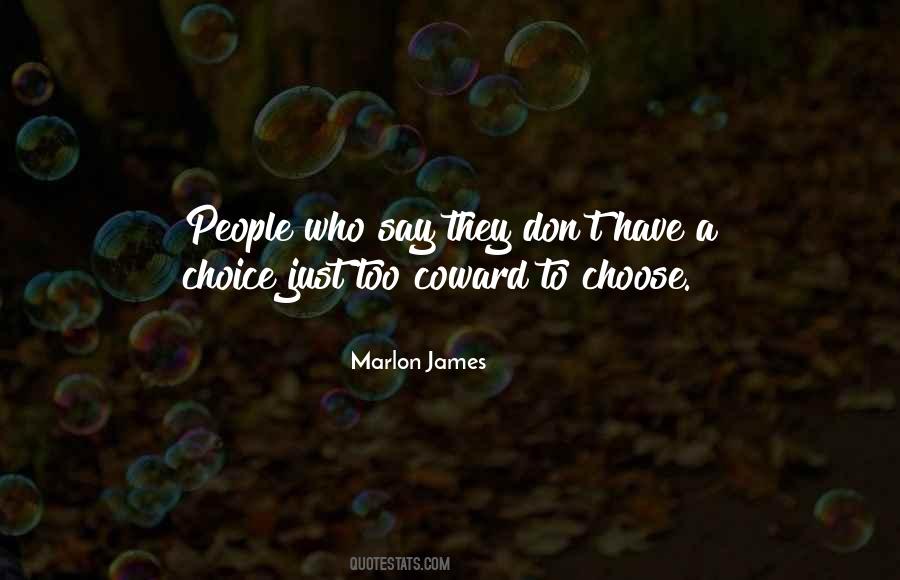 Brittingham Boats Quotes #545016