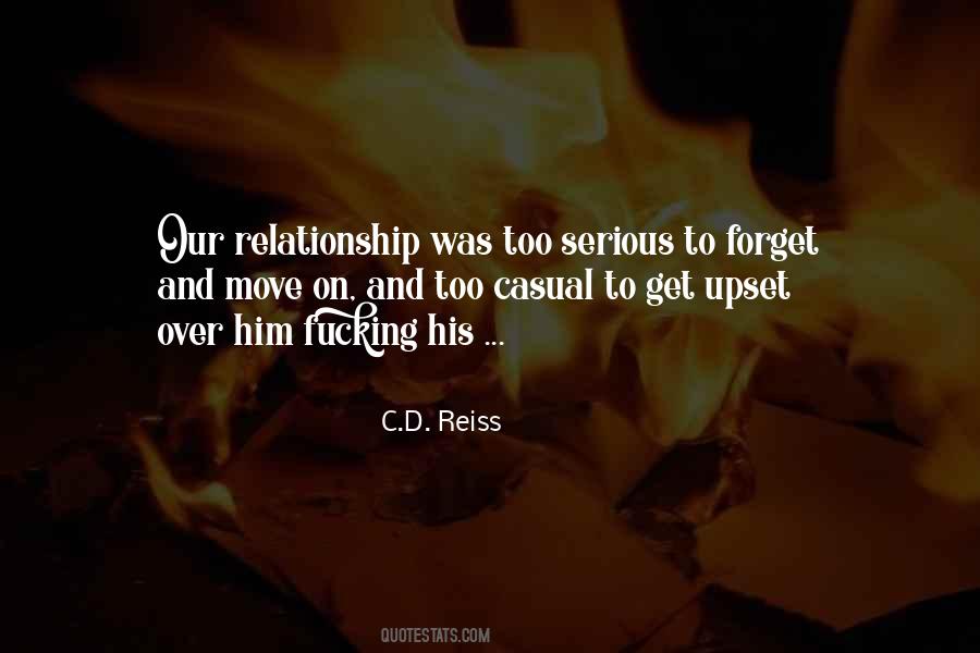 Hablando Sucio Quotes #821785