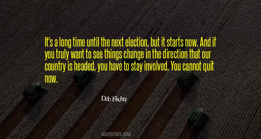 Change Starts Within Yourself Quotes #258608 Change Starts Within Yourself Quotes #258608