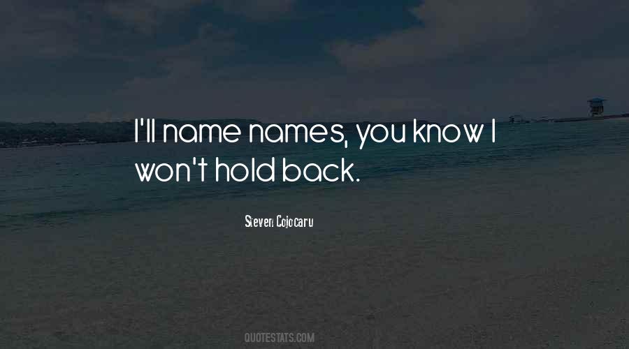 Deepu Karunakaran Quotes #1491211 Deepu Karunakaran Quotes #1491211