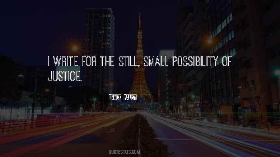 Deepu Karunakaran Quotes #266779 Deepu Karunakaran Quotes #266779