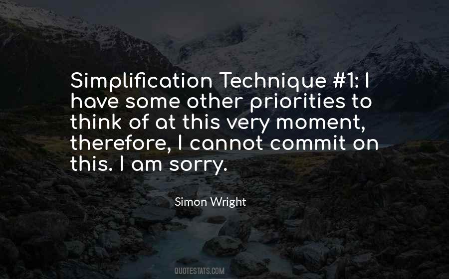 Uncast A Spell Quotes #1565561