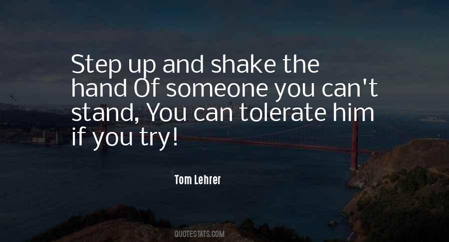 Uncast A Spell Quotes #695611
