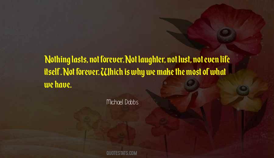 Mensik Lead Quotes #1020392