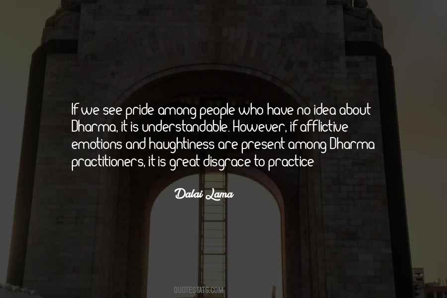 Mensik Lead Quotes #1262555