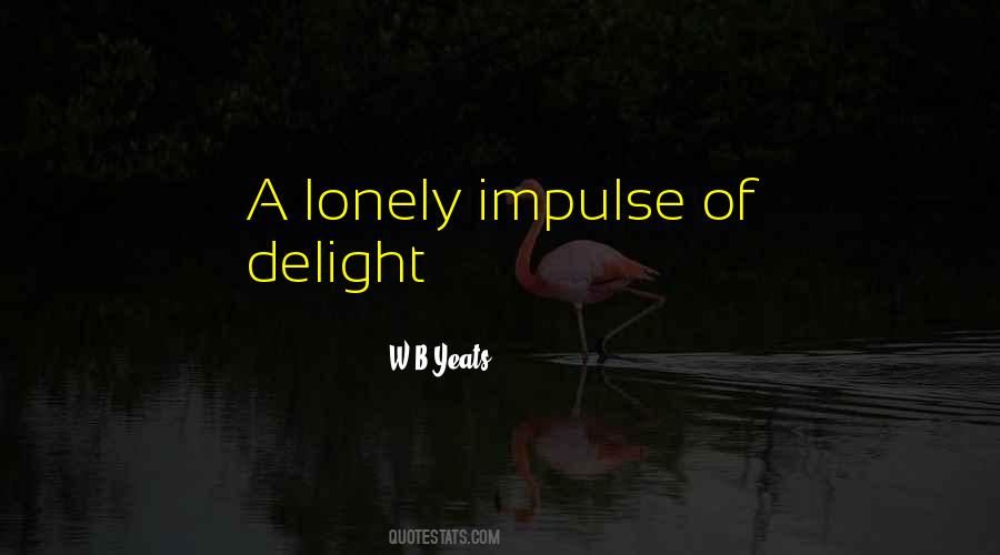 Mensik Lead Quotes #1732960