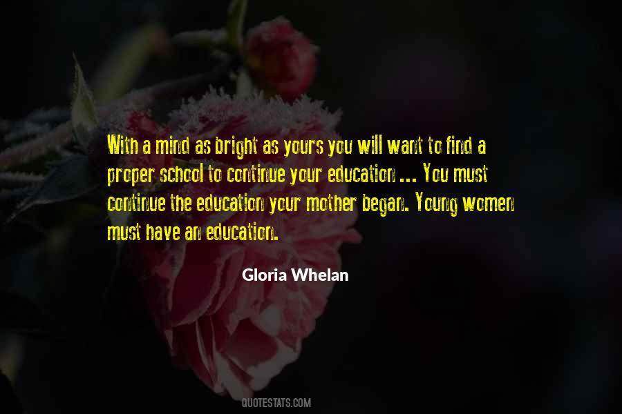 Papageorge Cars Quotes #314270