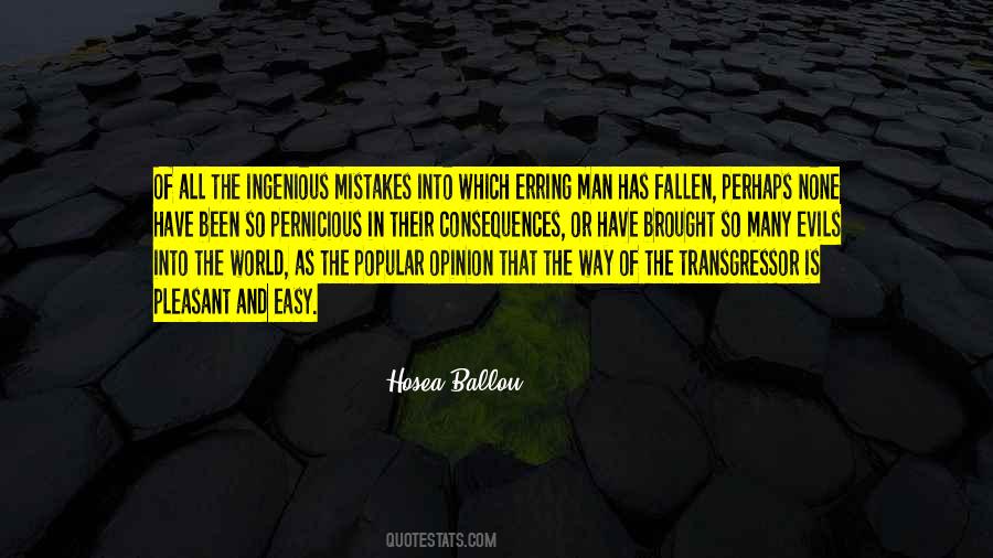 Honigstein Raphael Quotes #1028324