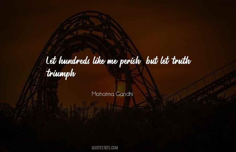 Honigstein Raphael Quotes #1862815