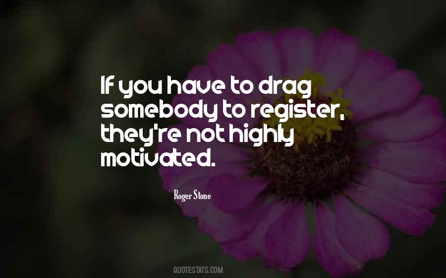 Honigstein Raphael Quotes #639995