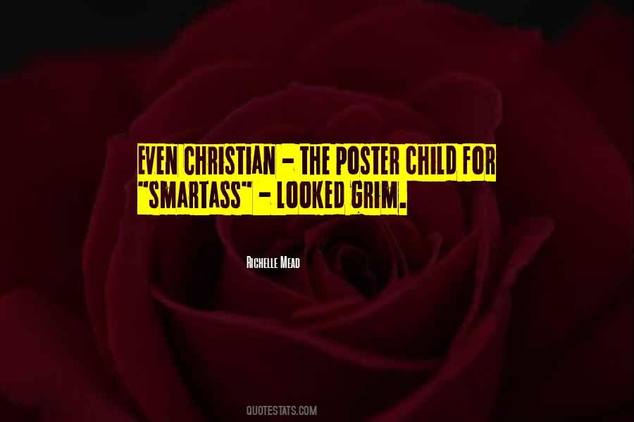 Poarta Zeitei Quotes #522793