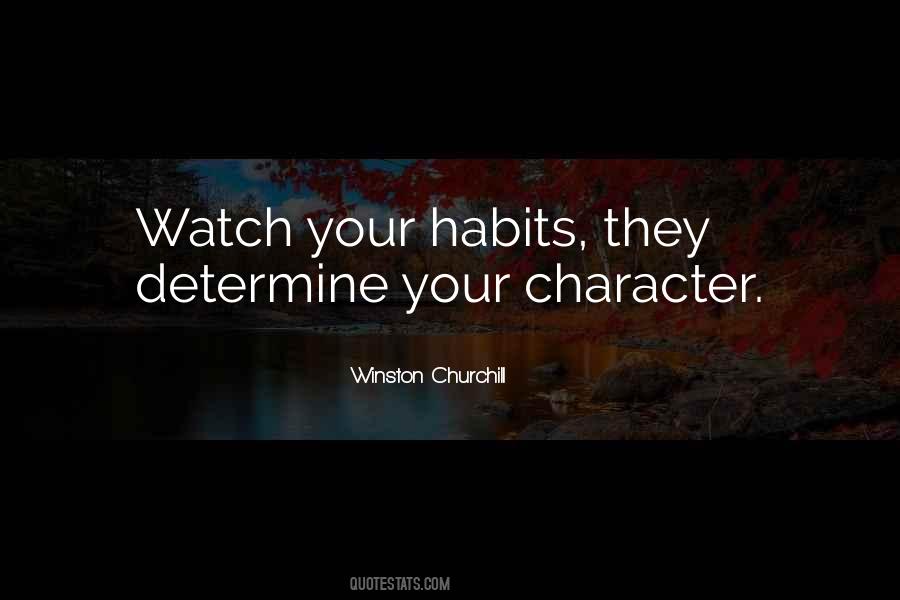 Babson Athletics Quotes #277118