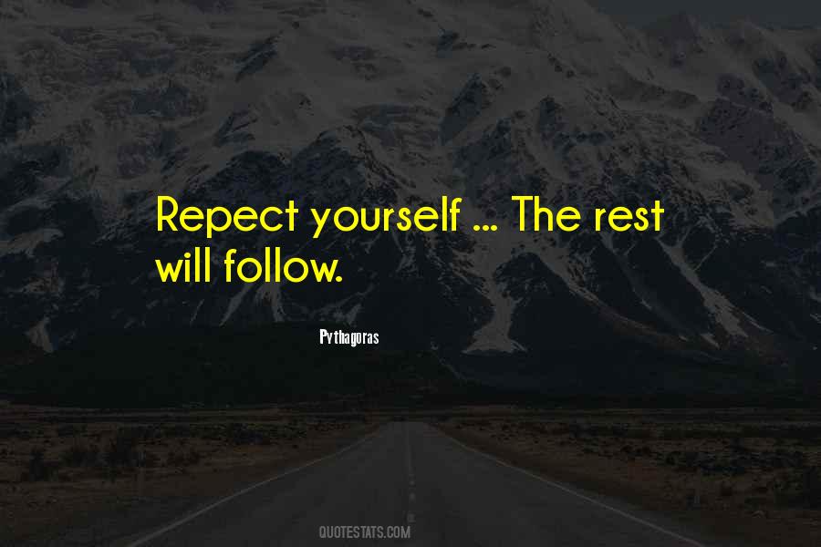 Babson Athletics Quotes #450093