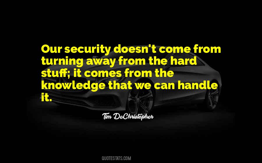 Book Owner Quotes #1256433