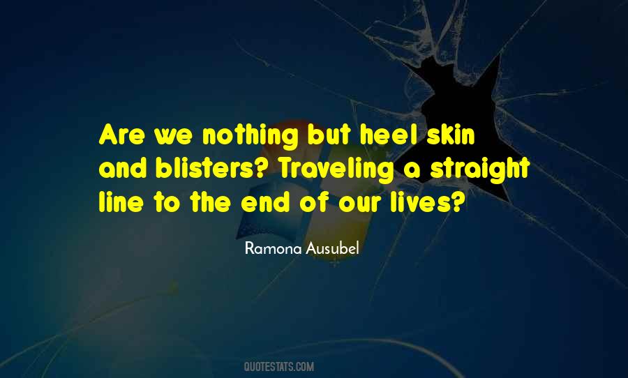 Book Owner Quotes #1367783
