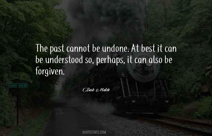 Book Owner Quotes #1411586