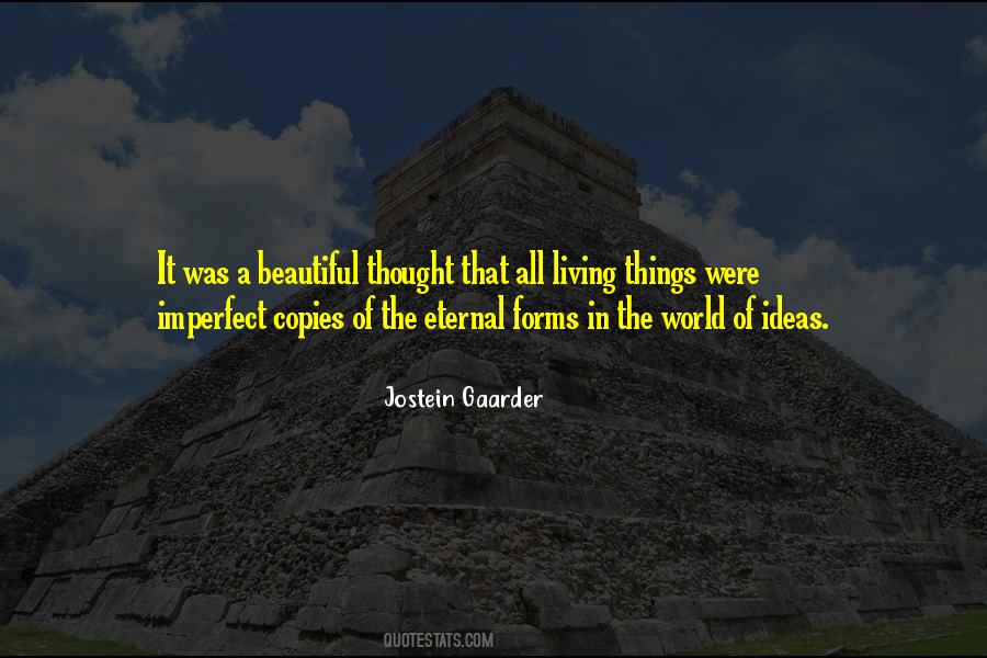 Book Owner Quotes #1509997