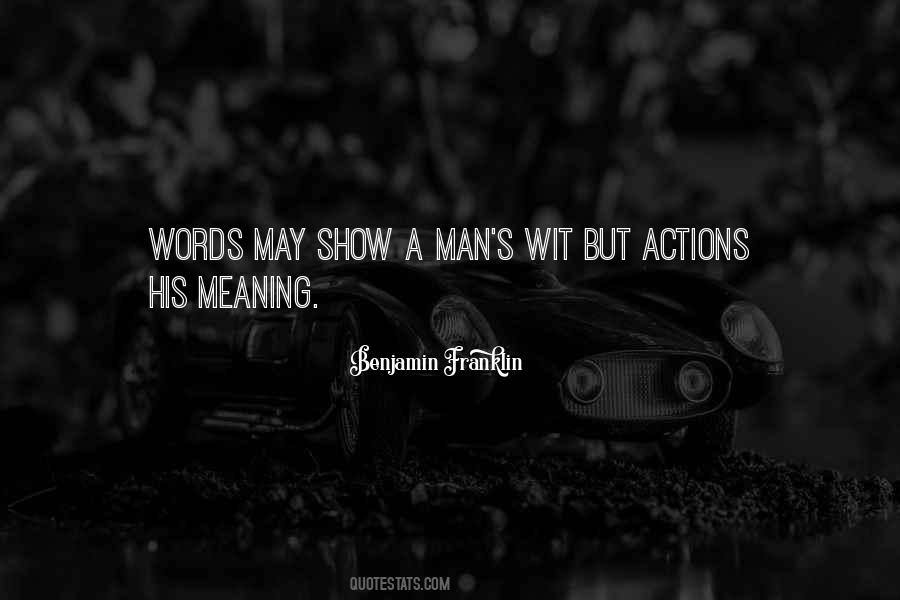 Book Owner Quotes #1828728