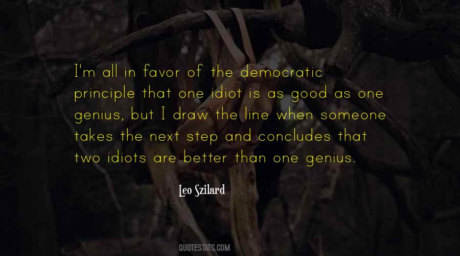 Hizmet Iler Quotes #1381862