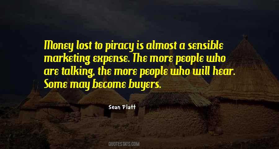 Hizmet Iler Quotes #416978