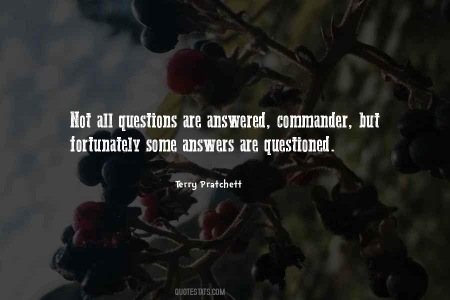 Gtrp Discord Quotes #1463465