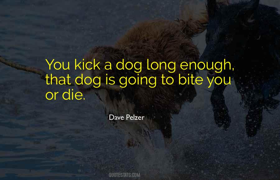 Prokopis Quotes #1329699 Prokopis Quotes #1329699