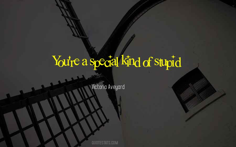 Prokopis Quotes #760197 Prokopis Quotes #760197