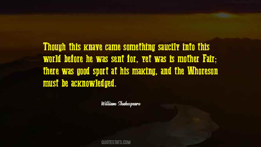 Kannie Cosmetics Quotes #1577274