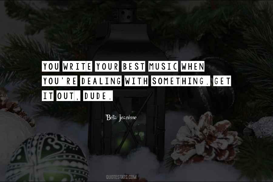 Quomodocunquizing Quotes #729879