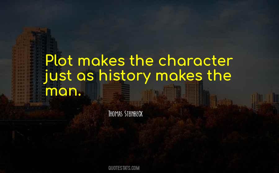 Maleeka Bukhari Quotes #765683