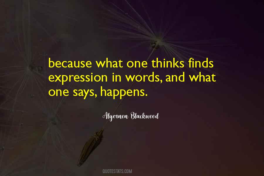 Maleeka Bukhari Quotes #823971