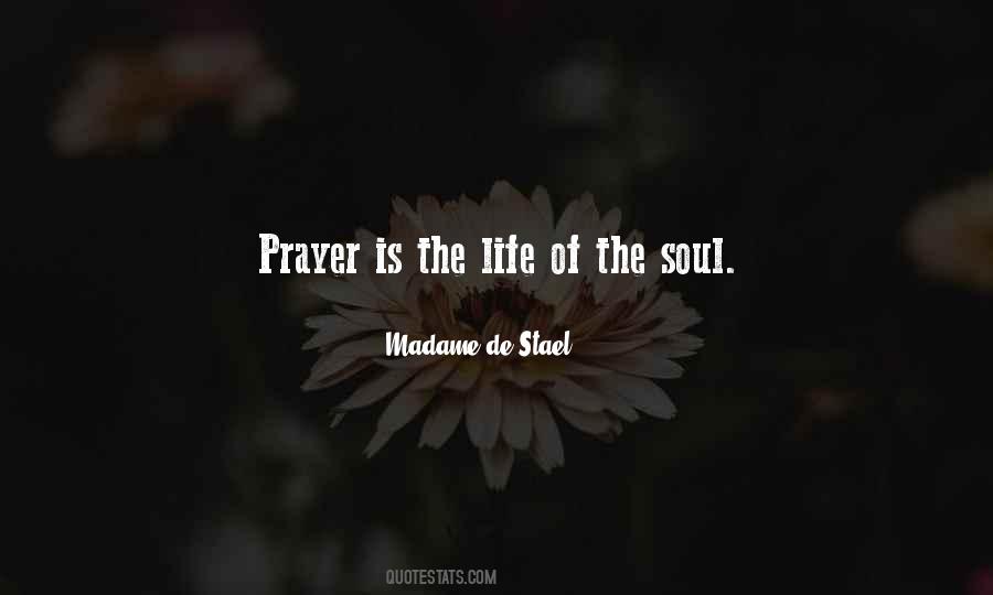 Scheid Funeral Home Quotes #978568