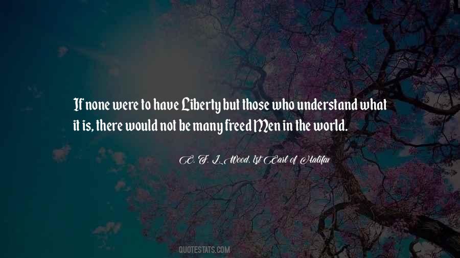 Scheid Funeral Home Quotes #98786