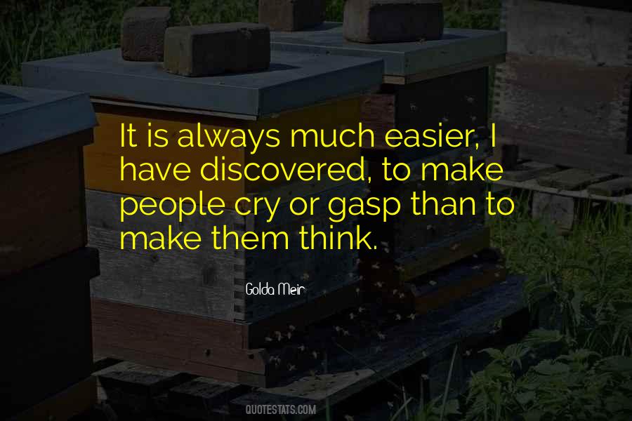 Unwarrantable Synonyms Quotes #816047