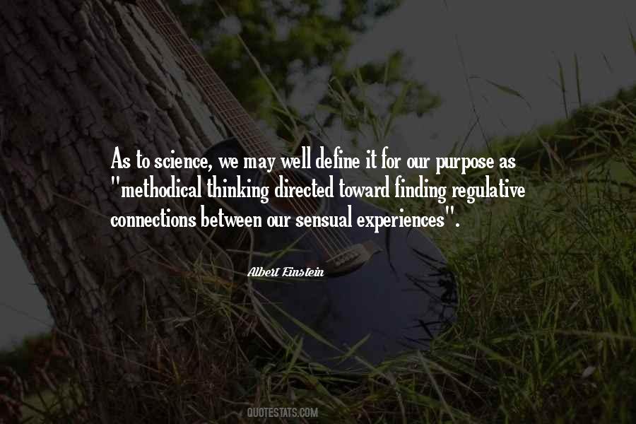 Dkicker Football Quotes #1870674