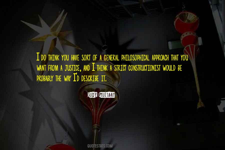 Khoecu Quotes #1490728