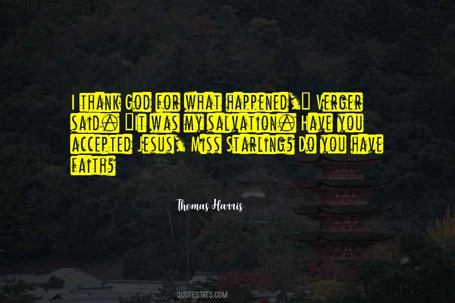 Khoecu Quotes #1756570