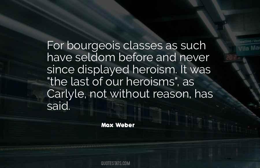 Khoecu Quotes #436279