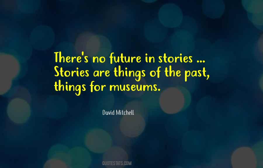 Khoecu Quotes #610798