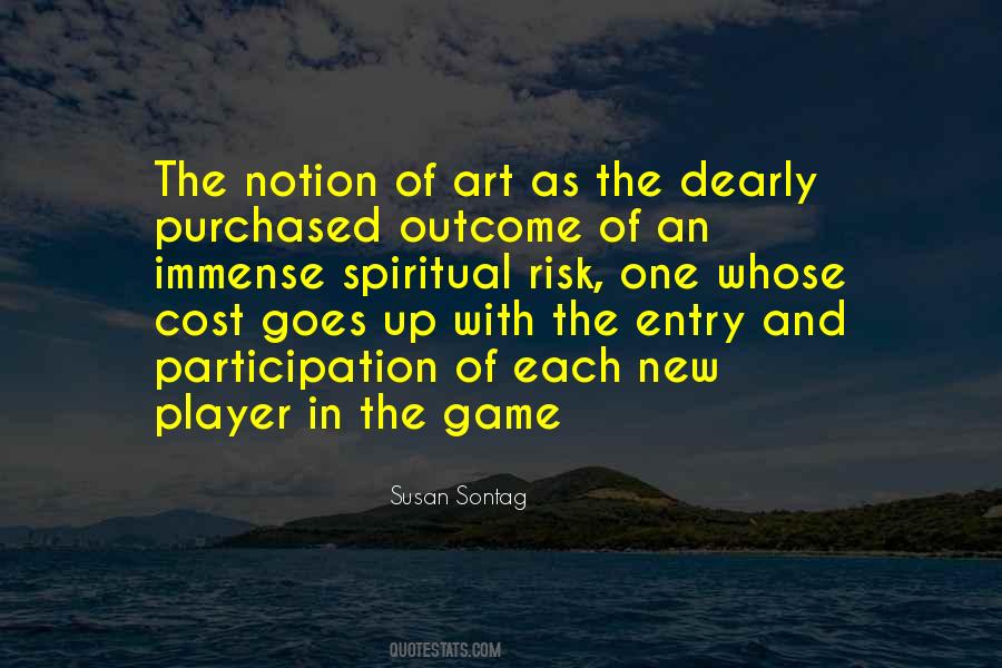 Sweet Pot Of Gold Quotes #690957