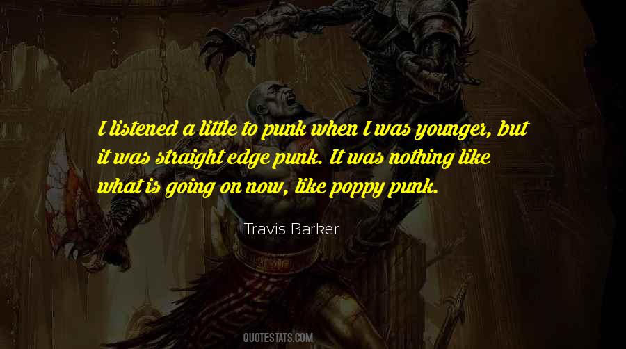 Sweet Pot Of Gold Quotes #870395