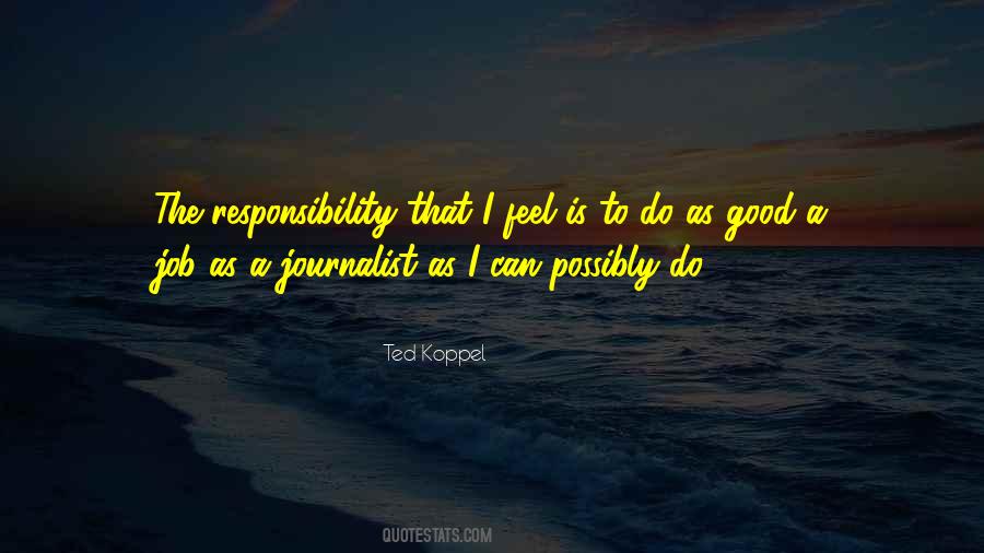 Sweet Pot Of Gold Quotes #877775