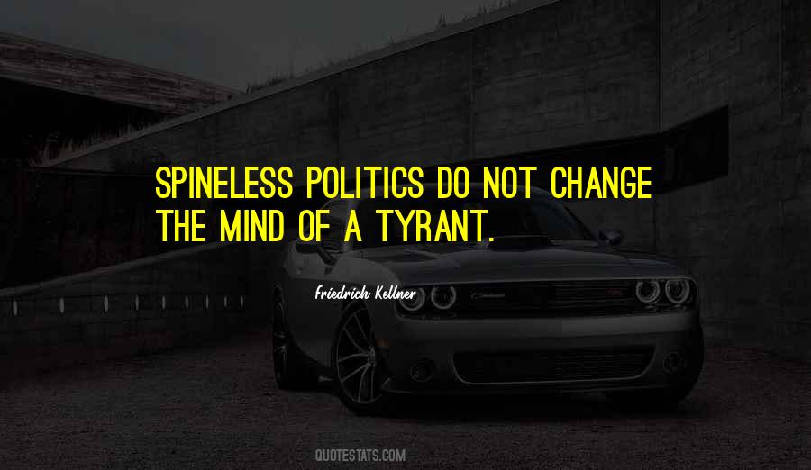 Change The Mind Quotes #602536