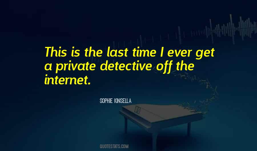 Denoix Quotes #516697