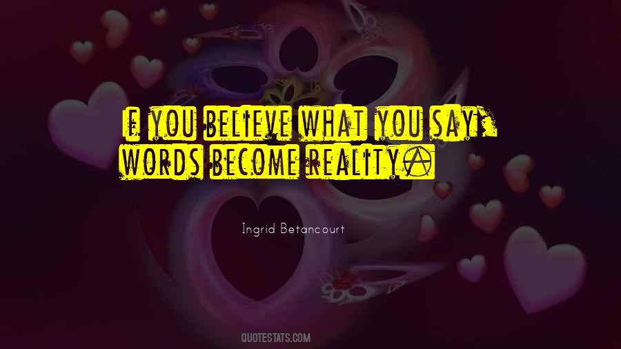 Unconstrained Minimization Quotes #1549750