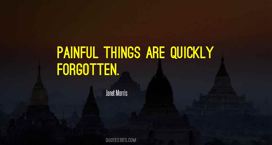 Unconstrained Minimization Quotes #205640