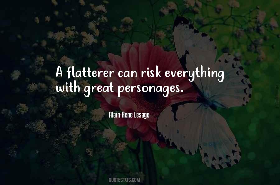 Unconstrained Minimization Quotes #303995